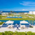 ALMA Resort